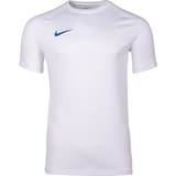 Nike Park VIII Trikot Weiß F104