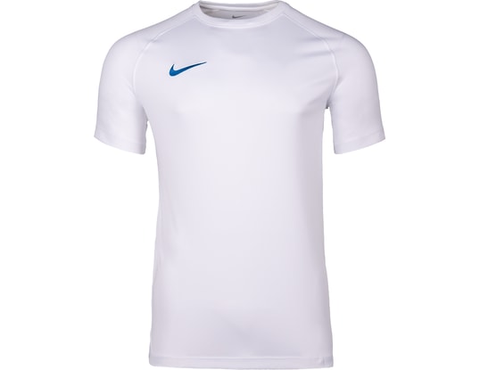 Produktgalerie, 1 of 4, Nike Park VIII Trikot Weiß F104