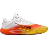 Nike A'One Candy Corn Queen Mujeres Blanco C103
