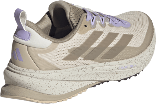 adidas Supernova Rise ATR — foto 5
