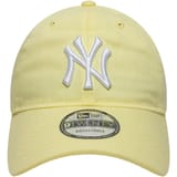 New Era League Essential 9Twenty Neyyan Gorra Amarillo