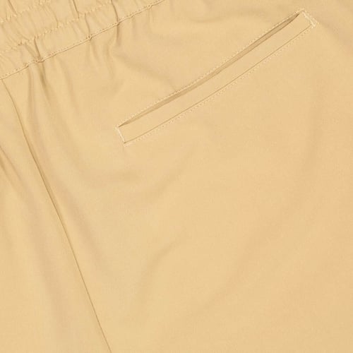 Urban Classic Tapered Pantalones de chándal Beige — foto 6