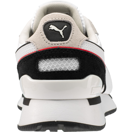 Puma Space Lab Shoes Sneakers Casual Men