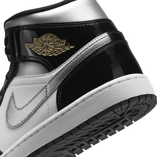 Basketballschuhe jordan kaufen online