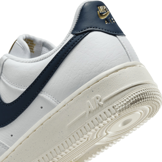W AIR FORCE 1 07 NN