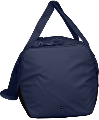 Nike Academy Small (40l) — foto 4