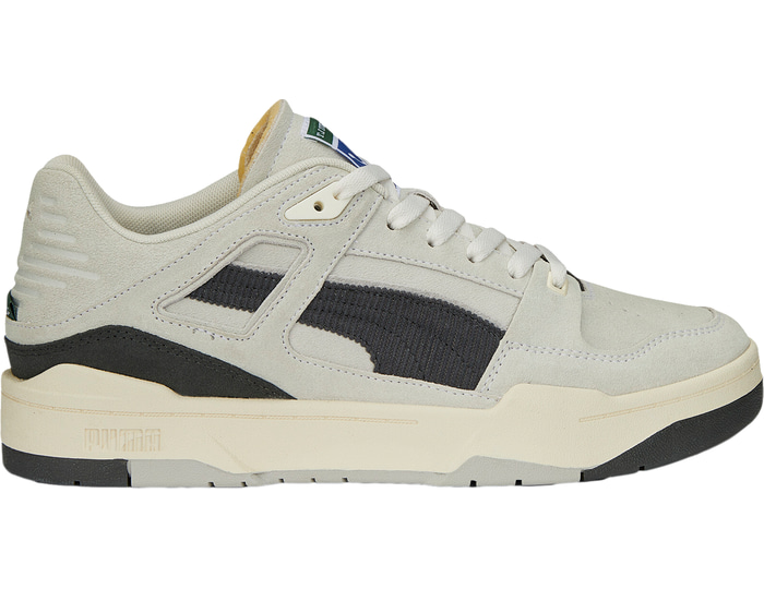 Puma Flgntlt Slipstream - 307711