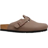 Birkenstock Boston BFBC Marrón