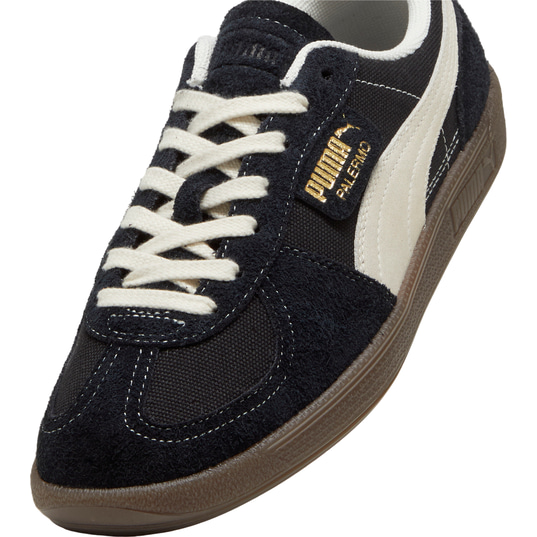 Puma PUMA Palermo Vintage Sneaker Shoes Sneakers Casual Men