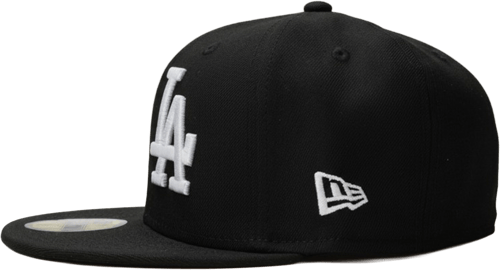 New Era New York Yankees MLB Properties Gorra Negro — foto 3