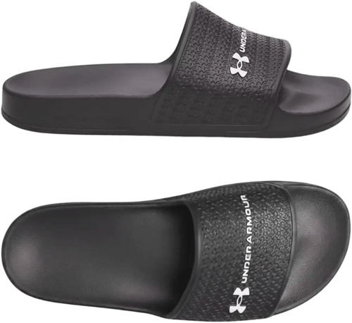 Under Armour Armer Negro C001 — foto 7