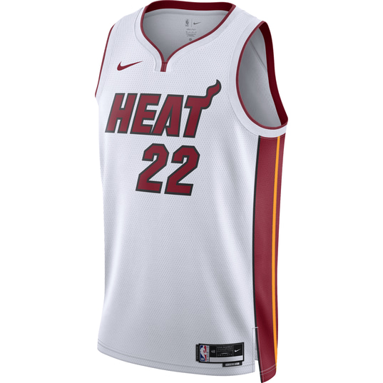 Jimmy butler jersey uk best sale
