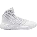 Nike Kobe III Halo Kids Blanco C100