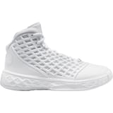 Nike Kobe III Halo Kids Blanco C100