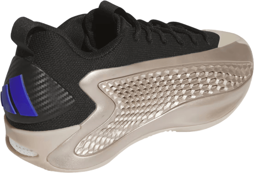 adidas Zapatilla Anthony Edwards 1 Low — photo 5