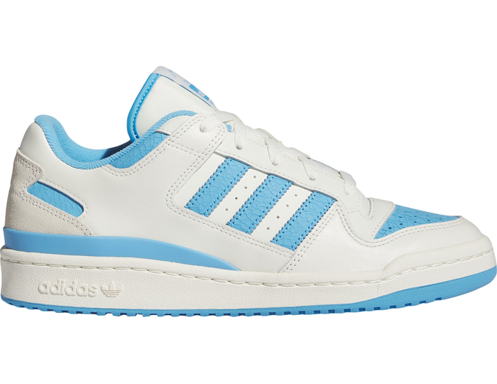 Adidas Originals Beige Ig3779-45_1/3,45 1/3