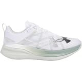 Under Armour UA Velociti Pro Zapatillas de running Blanco C103
