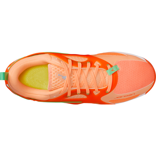 Basket nike running jordan hotsell