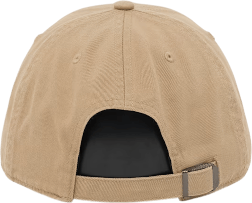New Era 47 Cleanup Base Runner Gorra Beige — photo 2
