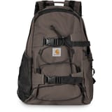 Carhartt Kickflip Mochila 45x29x19cm Marrón