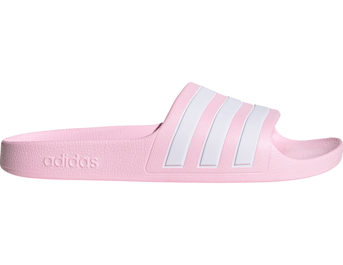 adidas Enfants Rose