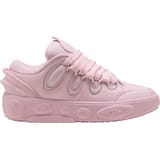 PUMA La Francé Pastel Rosa C01