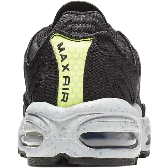 Air max tailwind 95 sales