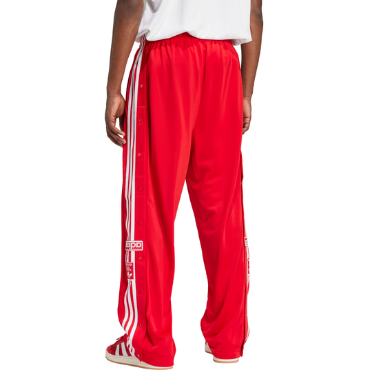 Adi track pants shop