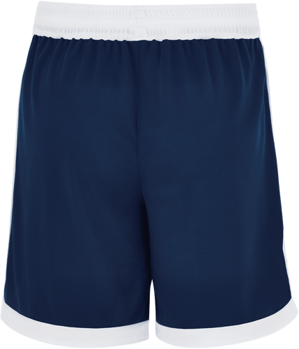 Nike Team25 Basketball Stock — photo 2