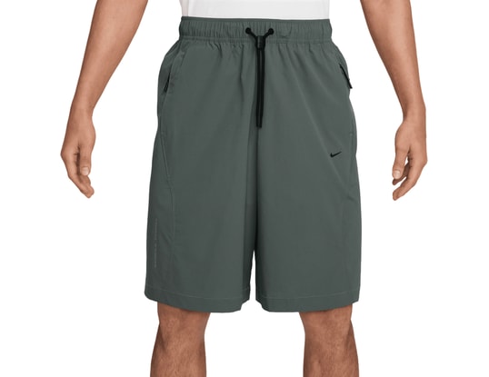Product gallery, 1 of 4, Nike Tech Helios Pantaloncini Verde C303