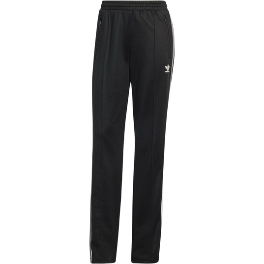 Adidas yeezy schwarz damen best sale