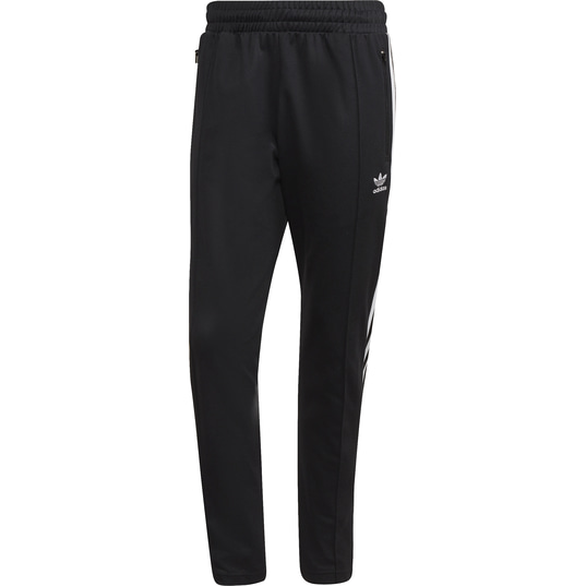 Kaufen Sie Beckenbauer Pant fur N A 0.0 auf KICKZ