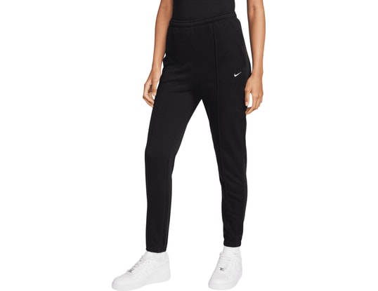 Product gallery, 1 of 6, Nike Chill Terry Pantalones de chándal Mujeres Negro C010