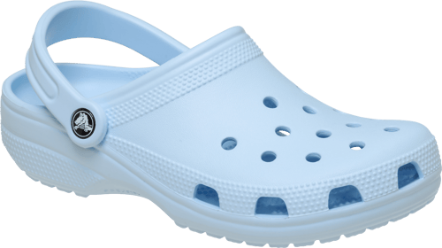 Crocs Classic Clog Blue — foto 7
