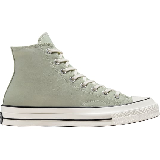 Converse japan 70 sale