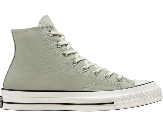 Converse Chuck 70 Spring Color Hi Sneaker Grey Sneakers for 56.95 ...