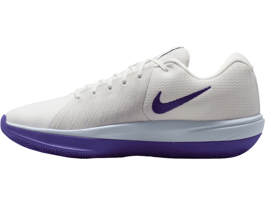 Nike G.T Cut Academy 2 White C101 Basketball Shoes for 76.95