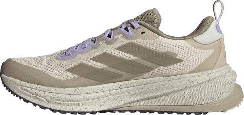 adidas Supernova Rise ATR — foto 2