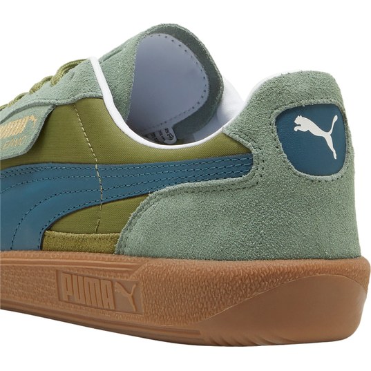 Puma sport lifestyle bluza sale