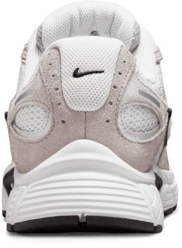 Nike V5 RNR — foto 5