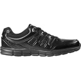 Spalding Schiedsrichterschuh negro