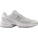 New Balance 740 Blanco