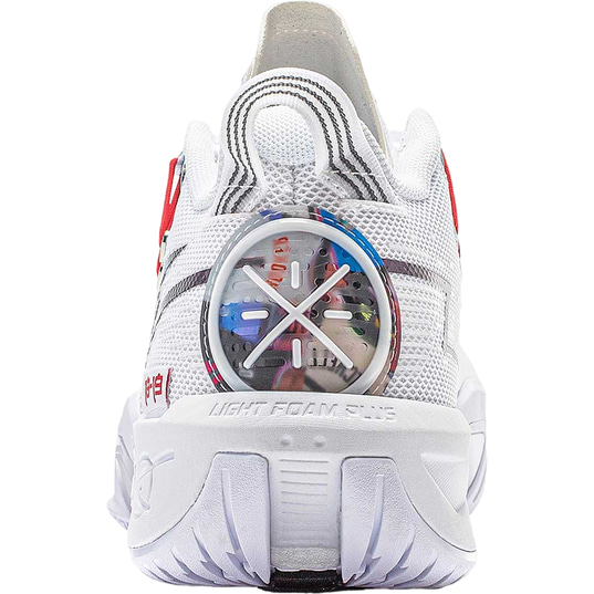 Kaufen Sie Wade FISSION 9 Tour für N/A 0.0 auf KICKZ.com!