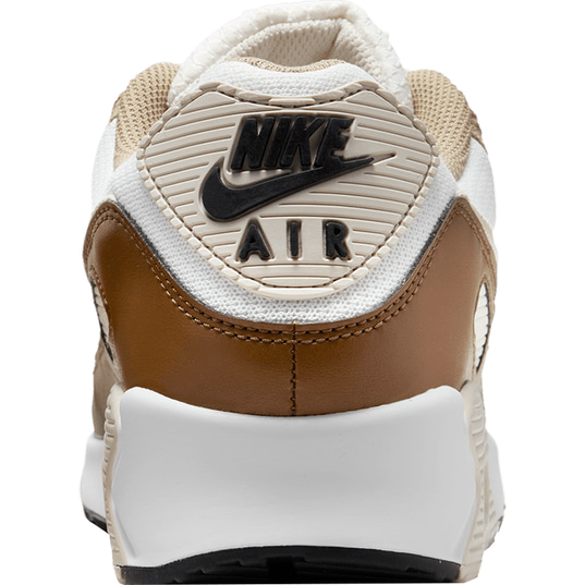 Nike air max 90 oatmeal shop