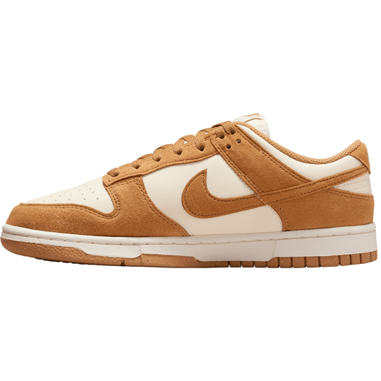 Nike wmns dunk 2025