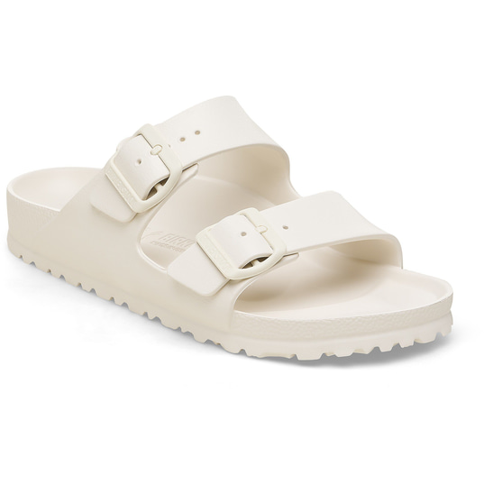 Birkenstock unisex arizona essentials best sale