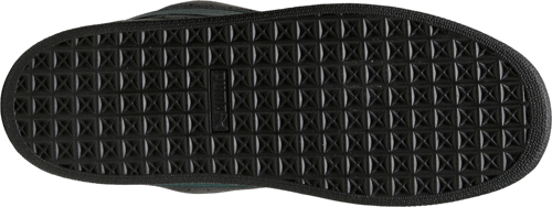 PUMA Suede XL — photo 3
