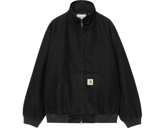 Product gallery, 1 of 2, Carhartt Ravon Jacket Black