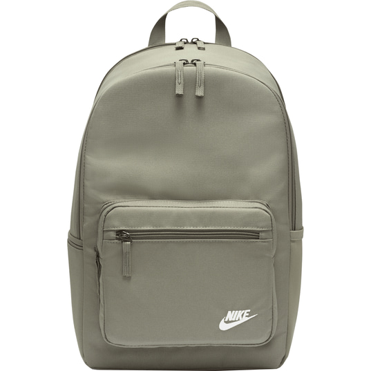 Buy HERITAGE EUGENE BACKPACK 23L GBP 31.95 on KICKZ