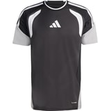 adidas Tiro26P Tr Trikot Schwarz
